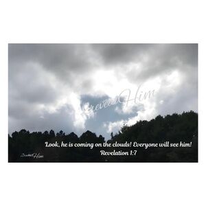 Original custom inspirational artwork, stretched canvas frames